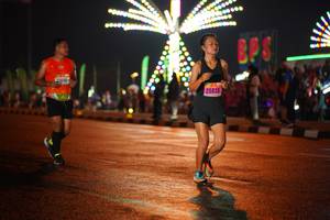 BIB: 25835
                            <button type="button" onclick="openModal(16263858)" class="btn btn-primary btn-sm float-right btn-popup" data-toggle="modal" data-target=".modal-high-quality">
                        <i class="fas fa-shopping-cart"></i> Add to Cart
                    </button>
                                            <button type="button" onclick="isThisMe(16263858, true)" class="btn btn-success btn-sm float-right btn-popup btn-isme hidden" data-toggle="tooltip" data-placement="bottom" title="นี่คือรูปของคุณใช่ไหม คลิกที่นี่เพื่อเอาเข้าอัลบั้ม">
                        <i class="fas fa-plus"></i> Add to album
                    </button>
                    <button type="button" onclick="isThisMe(16263858, false)" class="btn btn-warning btn-sm float-right btn-popup btn-isnotme hidden">
                        <i class="fas fa-ban"></i> Remove from album
                    </button>